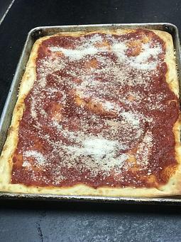Product - DC’s Pizza & Catering in Albany - Albany, NY Pizza Restaurant