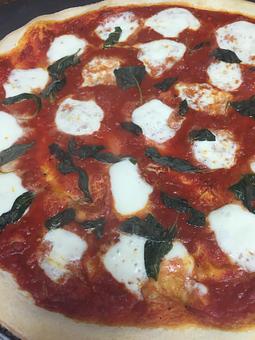 Product - DC’s Pizza & Catering in Albany - Albany, NY Pizza Restaurant