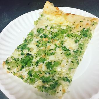 Product - DC’s Pizza & Catering in Albany - Albany, NY Pizza Restaurant
