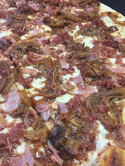 Product - DC’s Pizza & Catering in Albany - Albany, NY Pizza Restaurant