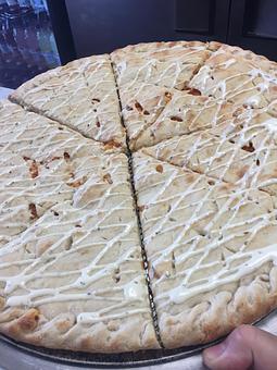 Product - DC’s Pizza & Catering in Albany - Albany, NY Pizza Restaurant