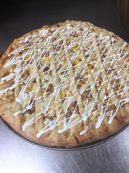 Product - DC’s Pizza & Catering in Albany - Albany, NY Pizza Restaurant