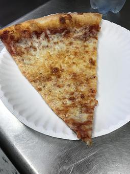 Product - DC’s Pizza & Catering in Albany - Albany, NY Pizza Restaurant