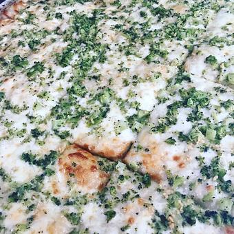 Product - DC’s Pizza & Catering in Albany - Albany, NY Pizza Restaurant
