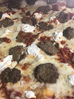 Product - DC’s Pizza & Catering in Albany - Albany, NY Pizza Restaurant
