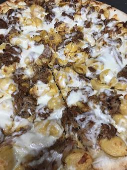 Product - DC’s Pizza & Catering in Albany - Albany, NY Pizza Restaurant