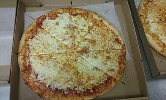 Product - DC’s Pizza & Catering in Albany - Albany, NY Pizza Restaurant