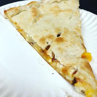 Product - DC’s Pizza & Catering in Albany - Albany, NY Pizza Restaurant
