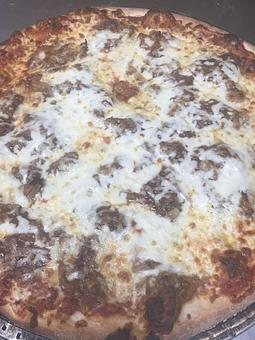 Product - DC’s Pizza & Catering in Albany - Albany, NY Pizza Restaurant