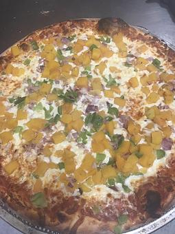 Product - DC’s Pizza & Catering in Albany - Albany, NY Pizza Restaurant