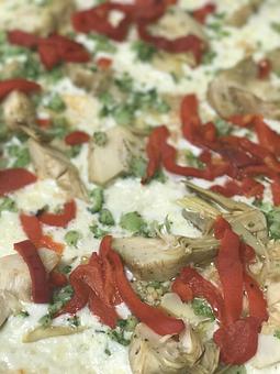 Product - DC’s Pizza & Catering in Albany - Albany, NY Pizza Restaurant