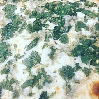 Product - DC’s Pizza & Catering in Albany - Albany, NY Pizza Restaurant