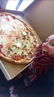 Product - DC’s Pizza & Catering in Albany - Albany, NY Pizza Restaurant
