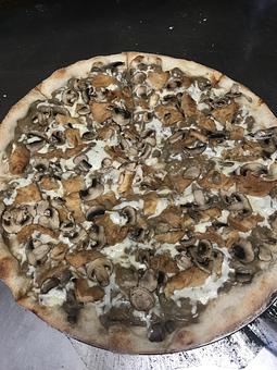 Product - DC’s Pizza & Catering in Albany - Albany, NY Pizza Restaurant