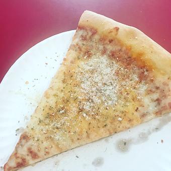 Product - DC’s Pizza & Catering in Albany - Albany, NY Pizza Restaurant