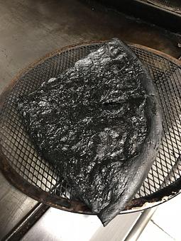 Product - DC’s Pizza & Catering in Albany - Albany, NY Pizza Restaurant