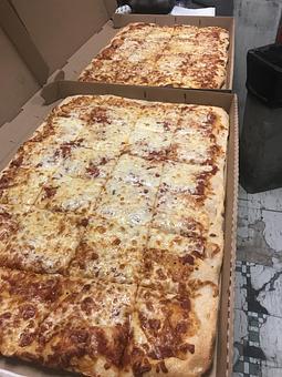 Product - DC’s Pizza & Catering in Albany - Albany, NY Pizza Restaurant