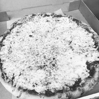 Product - DC’s Pizza & Catering in Albany - Albany, NY Pizza Restaurant