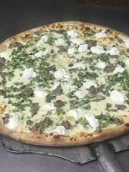 Product - DC’s Pizza & Catering in Albany - Albany, NY Pizza Restaurant