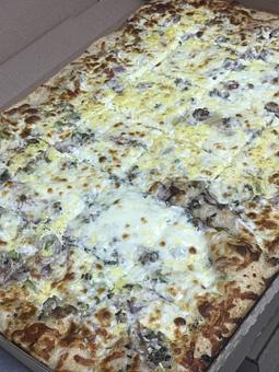 Product - DC’s Pizza & Catering in Albany - Albany, NY Pizza Restaurant