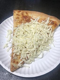 Product - DC’s Pizza & Catering in Albany - Albany, NY Pizza Restaurant