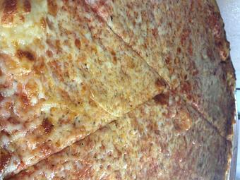 Product - DC’s Pizza & Catering in Albany - Albany, NY Pizza Restaurant