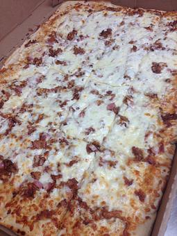Product - DC’s Pizza & Catering in Albany - Albany, NY Pizza Restaurant