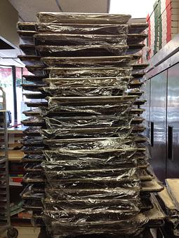 Product - DC’s Pizza & Catering in Albany - Albany, NY Pizza Restaurant