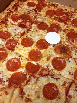 Product - DC’s Pizza & Catering in Albany - Albany, NY Pizza Restaurant