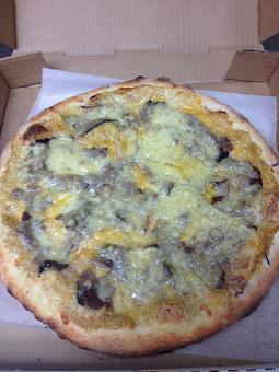 Product - DC’s Pizza & Catering in Albany - Albany, NY Pizza Restaurant