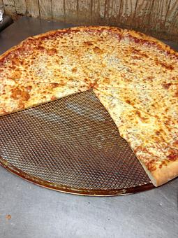 Product - DC’s Pizza & Catering in Albany - Albany, NY Pizza Restaurant