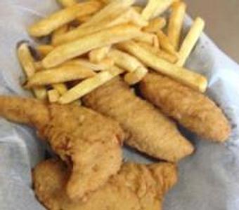 Product - DC’s Pizza & Catering in Albany - Albany, NY Pizza Restaurant