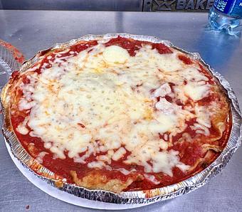 Product - DC’s Pizza & Catering in Albany - Albany, NY Pizza Restaurant