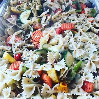 Product - DC’s Pizza & Catering in Albany - Albany, NY Pizza Restaurant