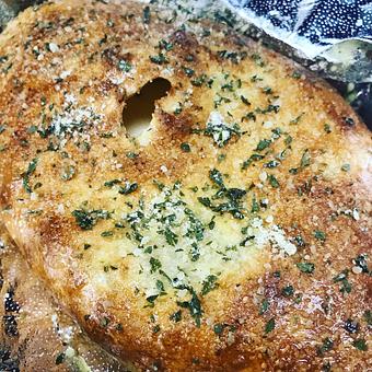 Product - DC’s Pizza & Catering in Albany - Albany, NY Pizza Restaurant