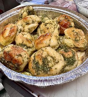 Product - DC’s Pizza & Catering in Albany - Albany, NY Pizza Restaurant