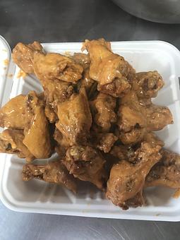 Product - DC’s Pizza & Catering in Albany - Albany, NY Pizza Restaurant