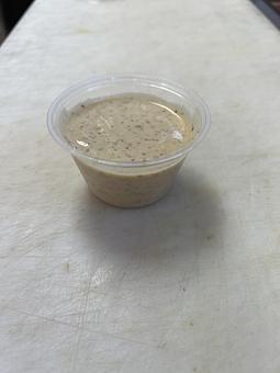 Product - DC’s Pizza & Catering in Albany - Albany, NY Pizza Restaurant