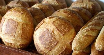 Product - De Marcos Catering & Gourmet Deli in Matawan, NJ Delicatessen Restaurants