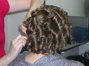 Product - Debby & Company Hair Studio in Grayslake, IL Barber Shops