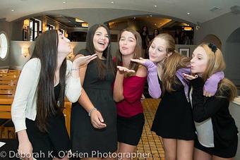 Product - Deborah K. O'Brien Photographer in Ridgefield, CT Photographers