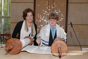 Product - Deborah K. O'Brien Photographer in Ridgefield, CT Photographers