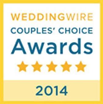 Product - Deborah K. O'Brien Photographer in Ridgefield, CT Photographers