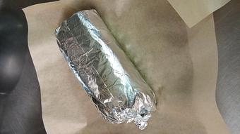 Product - Deep Run Roadhouse in West End - Richmond, VA Barbecue Restaurants