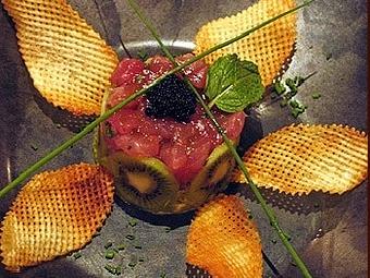 Product - Degrezia Restaurant in Midtown East - New York, NY Italian Restaurants Product - Degrezia Restaurant in Midtown East - New York, NY Italian Restaurants