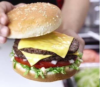 Product - Del Taco in Perris, CA American Restaurants