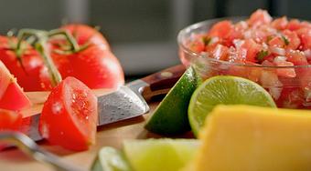 Product - Del Taco in Bountiful, UT Mexican Restaurants Product - Del Taco in Bountiful, UT Mexican Restaurants