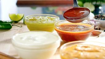 Product - Del Taco in Pasadena, CA Mexican Restaurants