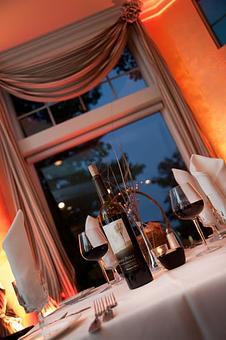 Product - Delaney's Grill in Holyoke, MA Steak House Restaurants