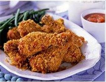 Product - Deli Expressions in Edison, NJ American Restaurants